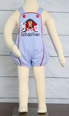 Product images  of 