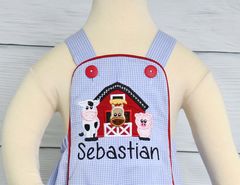 Product images  of 