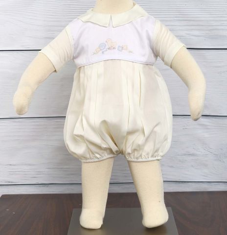 Easter,Outfits,for,Boys,,Baby,Boy,Outfit,412414-AA003,Clothing,Children,Baby_Boy_Bubble,Baby_Boy_Clothes,Baby_Baptism_Suit,Baby_Boy_Coming_Home,Baby_Romper,Baby_Bubble_Suit,Newborn_Take_Me_Home,Newborn_Coming_Home,Baby_Take_Me_Home,Take_Me_Home_Outfit,Baby_bubble_Romper,Baby_Boy_Baptism,Twin_Babies,Poly