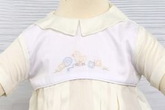 Product images  of 