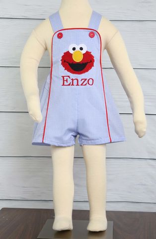 Elmo,Birthday,Outfit,-,Shirt,292166,Children,Baby,Bodysuit,Elmo_Birthday,Birthday_Outfit,Elmo_Birthday_Shirt,Birthday_Shirt,Baby_Boy_Sunsuit,Baby_Boy_Clothes,Baby_Clothes,Twin_Babies,Summer_Baby_Clothes,Toddler_Birthday,Infant_Birthday,Toddler_Twins,Childrens_Clothes
