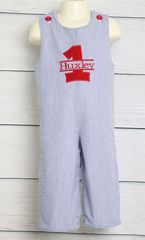 Product images  of 