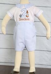 Product images  of 