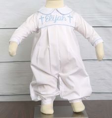 Product images  of 