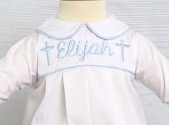 Product images  of 