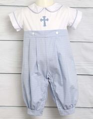 Product images  of 