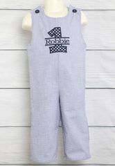 Product images  of 