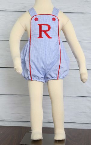 Baby,Boy,Sunsuit,,Romper,,Zuli,Kids,293494,Baby-boy-sunsuit,baby-boy-romper,sunsuit,sun suit,baby-boy-bubble-romper,sunsuits-for-babies,baby-boy-summer-romper,baby-boy-one-piece-romper,baby-boy-short-romper,sunsuit-baby-boy,baby-sunsuit,sunsuits,for-toddlers,Children,Bodysuit