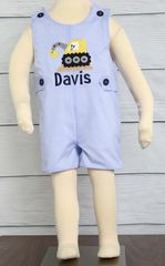 Product images  of 