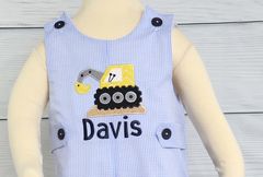 Product images  of 