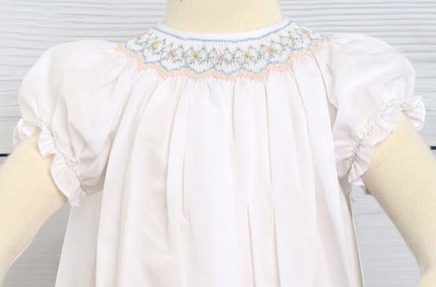 Easter,Dresses,for,Toddlers,-,Baby,Girl,by,Zuli,Kids,412061,A054,Baby Girl Dresses, Toddler Easter Dress, Easter Dresses for Toddlers, Infant Easter Dress, Girls Dresses for Easter, Easter Smocked Outfits, Smocked Easter Dress, Easter Smocked Dress, Smocked Easter Dr