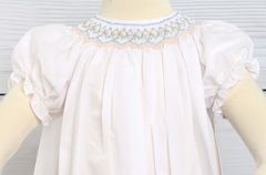 Product images  of 