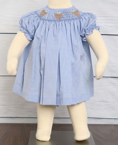 Smocked,Dresses,|,Baby,Clothes,Girl,412089,A088,Smocked_Dresses,Smocked_Baby_Clothes, Clothing,Children,Baby_Girl_Clothes,Baby_Clothes,Matching_Siblings,Siglings_Outfits,Smocked_Bishop,Smocked_Clothing,Easter_Dresses,Baby_Girl_Easter,Infant_Easter,Matching_Easter,Newborn_Girl,Child
