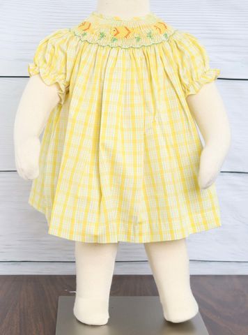 Smocked,Dresses,for,Toddlers,|,Toddler,412090,A089,smocked_toddler_dresses, toddler_smocked_dresses, Clothing,Children,Baby,Baby_Girl_Clothes,Easter_Dresses,Baby_Girl_Easter,Infant_Easter,Easter_Outfit,Sister_Outfits,Matching_Siblings,Siblings_Outfits,Smocked_Dresses,Smock_Dress,Smocking,Smocked_Clothing