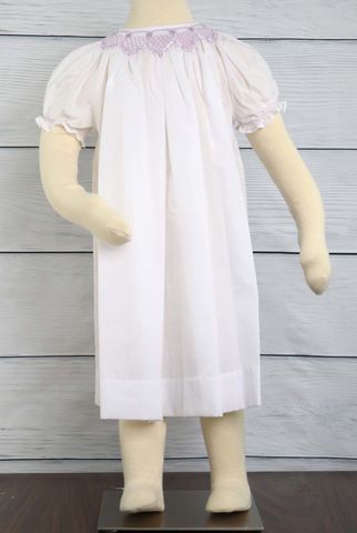 Easter,Dresses,|,Outfits,Toddler,Zuli,Kids,Clothing,412432,-,AA025,Children,Baby,Baby_Girl_Clothes,Easter_Dresses,Baby_Girl_Easter,Easter_Outfits,Infant_Easter_Dress,Easter_Outfit,Smocked_Dresses,Newborn_Girl_Easter,Baby_Easter_Dress,Baby_Easter,Smock_Dress,Baby_Girl_Smocked,Smocked_Bishop