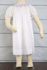 Easter,Dresses,|,Outfits,Toddler,Zuli,Kids,Clothing,412432,-,AA025,Children,Baby,Baby_Girl_Clothes,Easter_Dresses,Baby_Girl_Easter,Easter_Outfits,Infant_Easter_Dress,Easter_Outfit,Smocked_Dresses,Newborn_Girl_Easter,Baby_Easter_Dress,Baby_Easter,Smock_Dress,Baby_Girl_Smocked,Smocked_Bishop