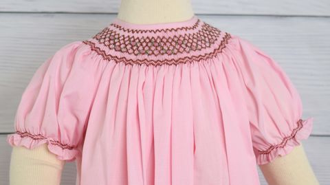 Smocked,Dresses,Smocked,Easter,Dresses,,Zuli,Kids,412264-AA075,Smocked_Dresses, Smocked_Baby_Clothes, Smocked_Easter_Dresses, Clothing,Children,Dress,Easter_Dress,Smocked_Bishop,Baby_Girl_Smocked,Smocking,Smock_Dress,Baby_Girl_Clothes,Children's_Clothes,Toddler_Twins,Twin_Babies,Spring_Dress,Spring_Dr