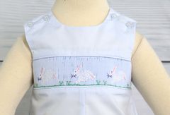 Product images  of 