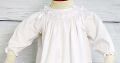 Product images  of 