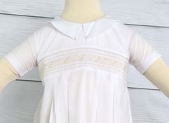 Product images  of 