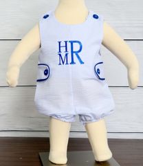 Baby,Easter,Outfit,for,Boys,,My,First,Preemie,and,Newborn,,Boy,291905,Baby_Shortall, Shortalls, Baby_Boy_jon_jon,Clothing,Children,Baby_Boy_Jon_Jon,Baby_Boy_Clothes,Newborn_Boy_Clothes,Easter_Outfit,Christmas_Outfit,Boy_John_John,Childrens_Clothes,Newborn_Twin_Outfit,Toddler_Twins,Twin_Babies,Baby_Romper,Baby_Handmade