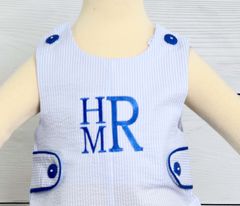 Product images  of 