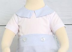 Product images  of 