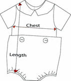 product images 6 of 11