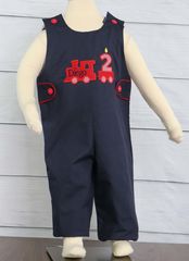 Product images  of 