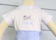 Product images  of 