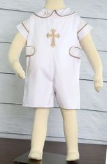 Product images  of 