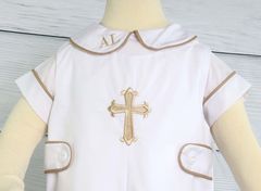 Product images  of 