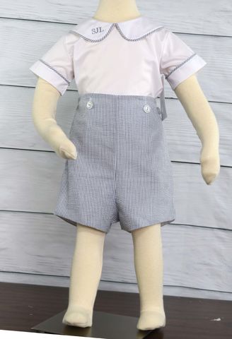Baptism,Outfit,,Baby,Boy,Christening,Dedication,Short,Personalized,Outfit,293605,Children,Bodysuit,Baby_Boy_Clothes,Baby_Boy_Christening,Baby_Christening,Christening_Outfit,Baby_Boy_Baptism,Boy_Baptism_Suit,Newborn_Boy_Wedding,Boy_Baptism_Outfit,Baptism_Outfit,Dedication_Outfit,Short_Baptism_Outfit,Personalized_Baptism,Baptism_Ou