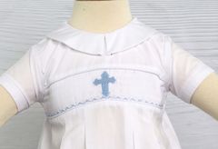 Product images  of 