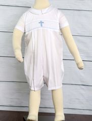 Product images  of 