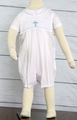 Baby,Boy,Baptism,Outfit,|,Christening,412954,-DD116,Children,Bodysuit,Baby_Boy_Clothes,Baby_Baptism,Baby_Boy_Dedication,Baby_Baptism_Outfit,Smocked_Baby_Boy,Baby_Boy_Christening,Baby_Boy_Baptism,Boy_Baptism_Outfit,White_Baby_Boy,Christening_Outfit,Baptism_Outfit,Dedication_OUtfit,Smocked_Romper