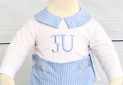 Product images  of 