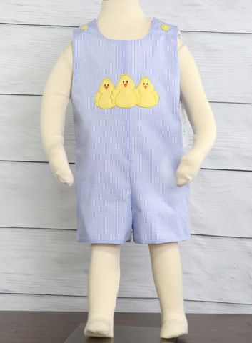 Toddler,Boy,Easter,Clothes,,Outfits,,Matching,Brother,Sister,Outfits,291671,Clothing,Children,Baby,Baby_Boy_Clothes,Baby_Clothes,Boys_Easter,Personalized_Easter,Boys_Easter_Outfit,Toddler_Easter,Easter_Outfit,Baby_Easter_Outfit,Easter_Romper,Baby_Jon_Jon,Twin_Babies,Easter_Jon_Jon,Newborn_Boy_Easter