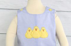 Product images  of 