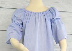 Product images  of 