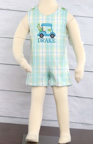 Baby,Boy,Golf,Outfit,,Birthday,,Zuli,KIds,292158,Children,Bodysuit,Baby_Golf_Clothes,Baby_Clothes,Baby_boy_Golf,Baby_Golf_Outfit,Baby_Jon_Jon,Baby_Boy_Jon_Jon,Baby_Boy_Clothes,Siblings_Outfits,Infant_Boy,Childrens_Clothes,Twin_Babies,Toddler_Twins,Kids_Wear,Cotton Fabric,Poly Cotton Lining
