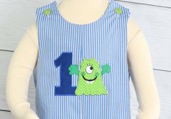 Product images  of 