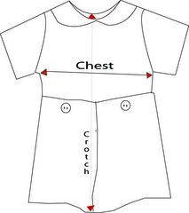 Product images  of 
