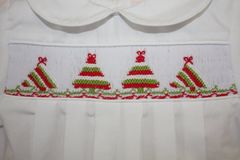 Product images  of 