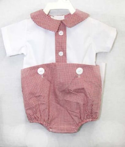 Christmas,Outfits,for,toddlers,,Outfit,Baby,Boy,,Zuli,Kids,292029,Clothing,Children,Baby_Boy_Bubble,Baby_Bubble_Romper,Newborn_Romper,Baby_Boy_Jon_Jon,Vintage_Baby_Boy,Baby_Boy_Outfit,Baby_Boy_Clothes,Boy_Clothes_Unique,Romper_Outfit,Infant_Boy,Christmas_Outfit,Newborn_Boy,Boy_Girl_Twins