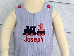 Product images  of 