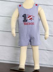 Product images  of 