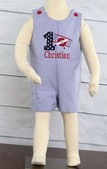 Product images  of 