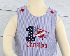 Product images  of 