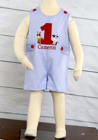 Farm,Birthday,,1,Year,Old,Birthday,Party,,Zuli,Kids,292995,Children,Baby,Bodysuit,Baby_Boy_Clothes,Boys_First_Birthday,Baby_Boy_Birthday,Boys_Birthday_Outfit,Smash_Cake_Outfit,1st_Birthday_Outfit,Toddler_Boy_Birthday,Farm_Birthday_Outfit,Farm_Birthday_Shirt,Farm_Birthday_Party,Second_Birthday,Personalized_Baby,To